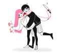 tumblr_7ec0f6bae7a363627896104bc0f4bba3_9b98b4fa_540