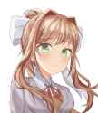 Monikute479