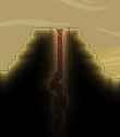 Capture 2022-06-10 19_57_51