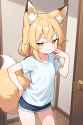 ComfyUIV_00121_