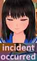 incident