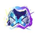 cerebro