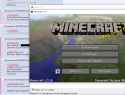 Minedeeznuts