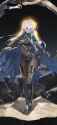 Screenshot_20250529_014047_CounterSide