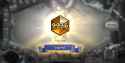 Screenshot_20250529_200734_Hearthstone
