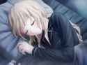 __satou_lilly_katawa_shoujo__14d1695ba5059f5bd72d9dea9b66e230