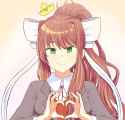 moniqueen2