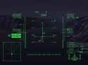 Ace Combat 5 - The Unsung War_SLUS-20851_20250529142452