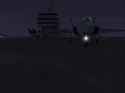 Ace Combat 5 - The Unsung War_SLUS-20851_20250529142616