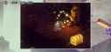 Screenshot_20250529-204847_Sword of Convallaria