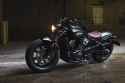 2018-indian-scout-bobber-review-1