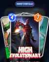 global bounty