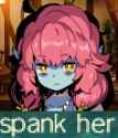 1508695685676
