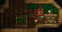 zoologist 2