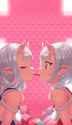 pocky