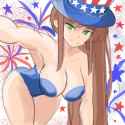 Amerika