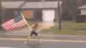 america fuck yeah