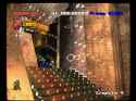 Judge Dredd (USA)-250529-213344