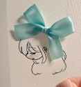 Aubrey Bow @oyasumi_ribbon