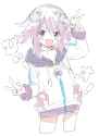 best_nep