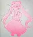 Sweetheart @ppput_0107