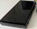 Wii U 4
