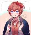Sayori.(Doki.Doki.Literature.Club!).600.2817278