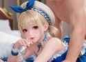 126209729_p5_master1200