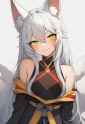 f86d6eec-2247-47f6-bc78-37940a6e1dd6