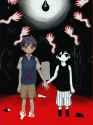 Omori @MDNGoHXCbT60738