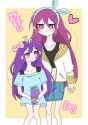 Aubreys @ruru115ne