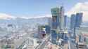 gta_FlyingEpsilon