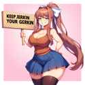 03c539bd-5fbe-4094-9b3b-2ee3bc1d8947
