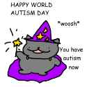 1726747100467143