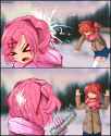 __natsuki_and_sayori_doki_doki_literature_club_drawn_by_tokkizito__sample-a5821d8bdbd3927641175fd3cc2f7c74