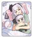 dedef111cb82e1233d854e3adaf26cad