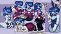 squigly spread