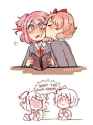 Sayosuki wtf