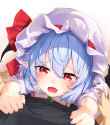 80a7d379423cd11f2427b15e13d9c7bd