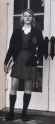0b7d7e636511b095d91a13455d481998--school-girl-uniform