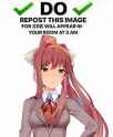moni-repost