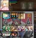 harem