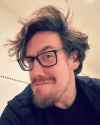 ben_chad