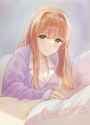 Monibed20