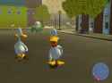 Sitting Ducks_SLUS-20886_20250530200857
