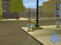 Sitting Ducks_SLUS-20886_20250530200901