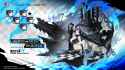 __black_rock_shooter_azur_lane_and_1_more__a29184c3d778b6cede48d12eeba51728