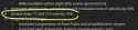 Screenshot 2025-05-30 at 12.44.14