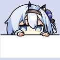1748607657545