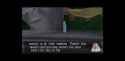 Disney&#039;s Atlantis - The Lost Empire (USA) 2025-05-30-23-51-18
